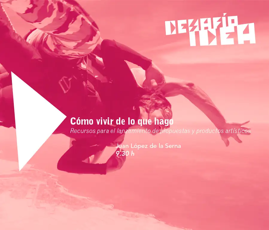 grafica proyectos copia